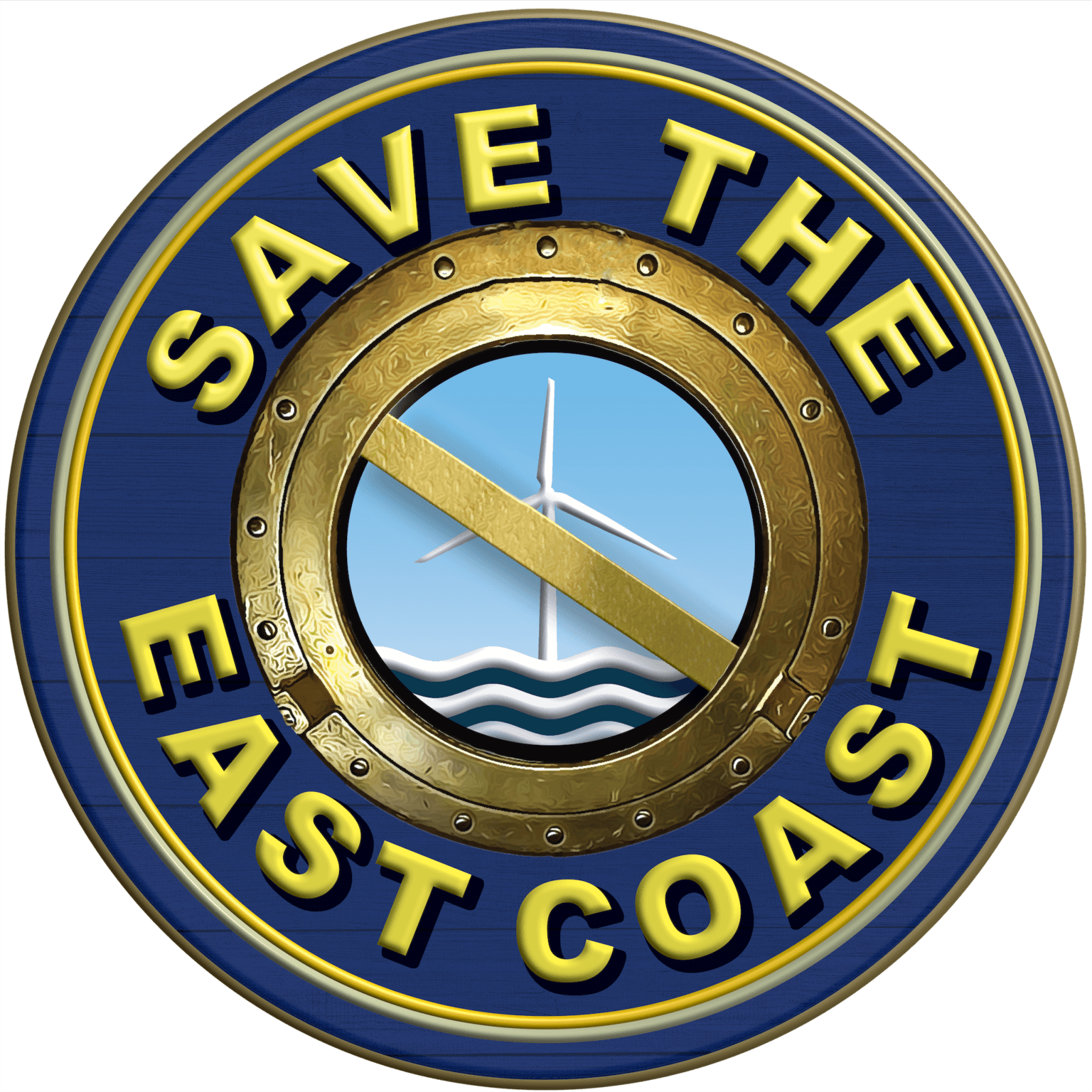 Atlantic Shores North Maps Save The East Coast atlantic-shores-north-maps-save-the-east-coast